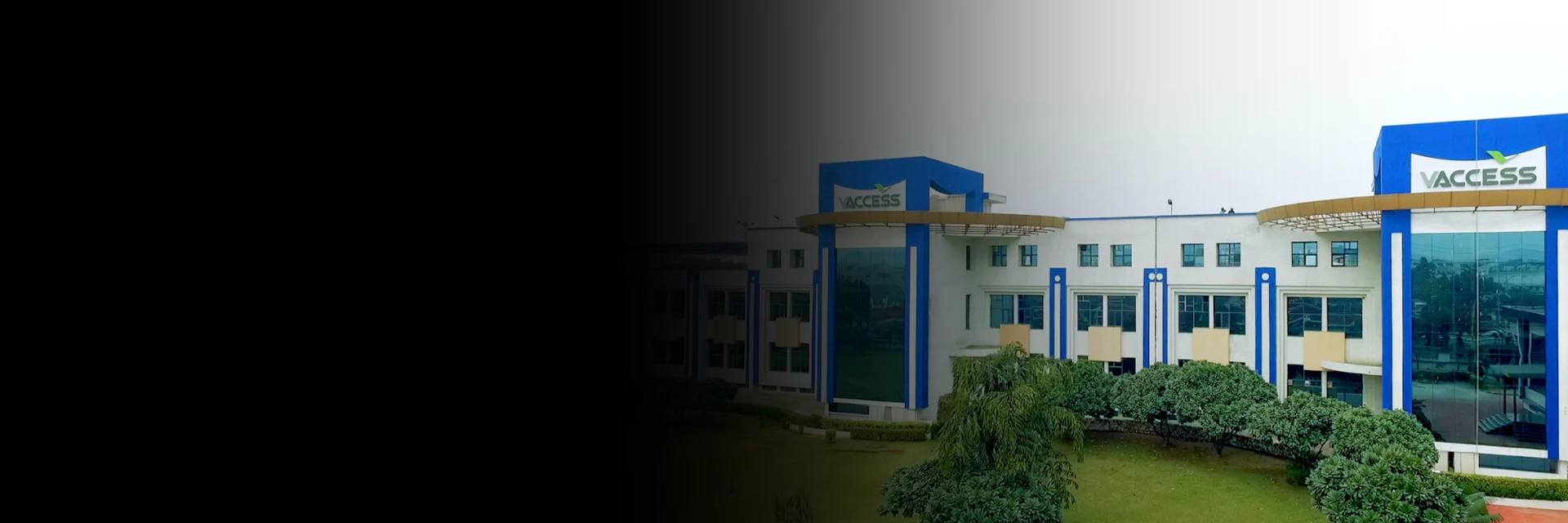 Contact Us Banner